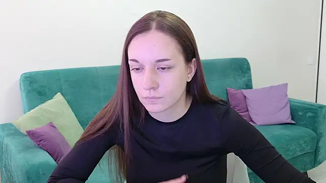 Ola Queen online show from 06/01/26, 05:31