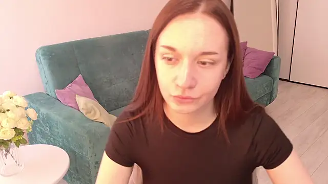 Ola Queen online show from 06/08/26, 11:21