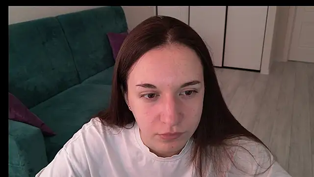 Ola Queen online show from 06/30/26, 05:08
