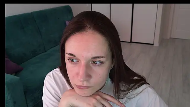 Ola Queen online show from 07/02/26, 11:05