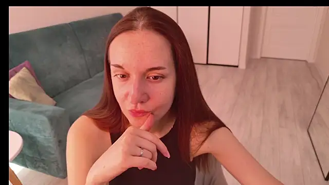 Ola Queen online show from 07/22/26, 05:10