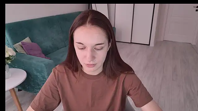 Ola Queen online show from 07/28/26, 11:17