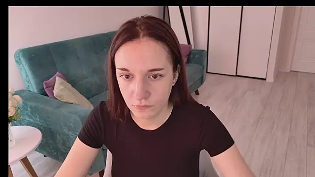 Ola Queen online show from 07/29/26, 11:08