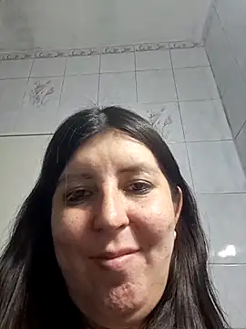 Snapshot of melucita chatting on 03/18/26, 12:03 melucita online show from 03/18/26, 12:03