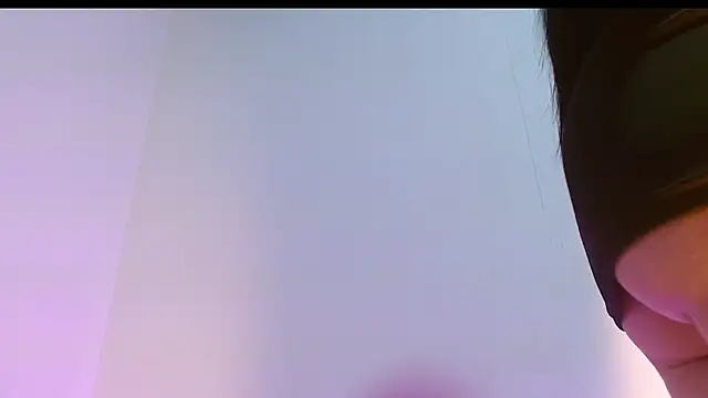 Snapshot of MelissaBX chatting on 05/10/26, 03:50 MelissaBX online show from 05/10/26, 03:50