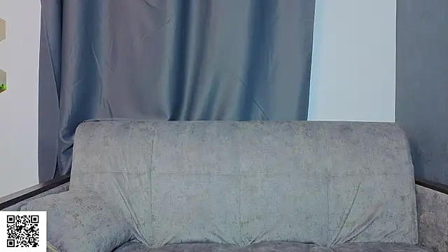 crispinver online show from 06/15/26, 08:33