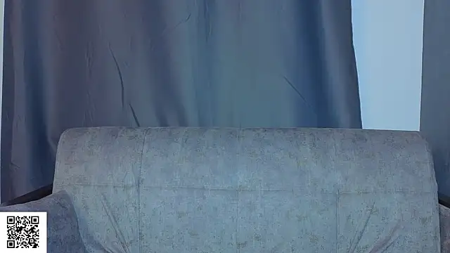crispinver online show from 06/21/26, 11:51