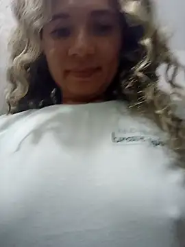 adairamars online show from 06/22/26, 12:35