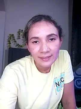 adairamars online show from 06/23/26, 12:08