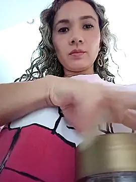 adairamars online show from 06/26/26, 02:10