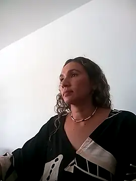 adairamars online show from 06/30/26, 03:24