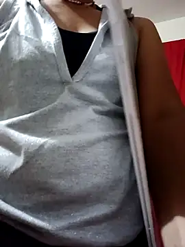 adairamars online show from 07/03/26, 12:17