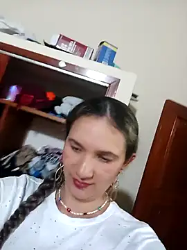 adairamars online show from 07/09/26, 11:42
