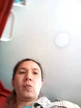 adairamars online show from 07/10/26, 12:08