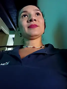 adairamars online show from 07/11/26, 12:13