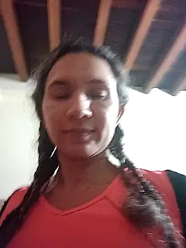adairamars online show from 07/14/26, 12:02