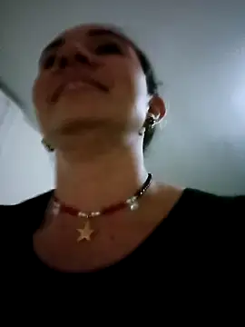 adairamars online show from 07/16/26, 12:05