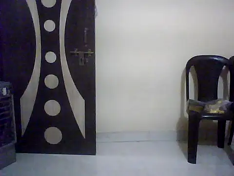 Sonam1186 online show from 05/03/26, 05:52
