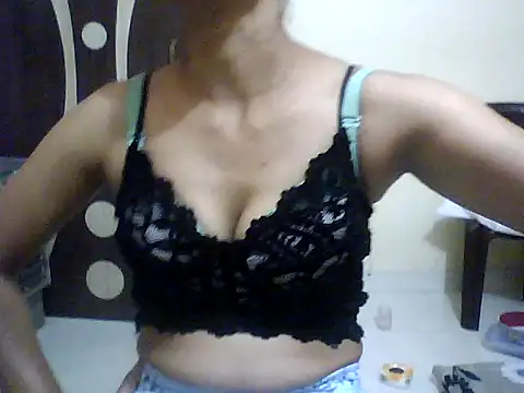 Sonam1186 online show from 05/04/26, 06:48