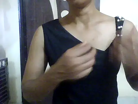 Sonam1186 online show from 06/08/26, 01:39