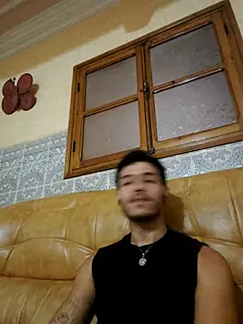 Snapshot of Thewildaliii0 chatting on 03/17/26, 09:51 Thewildaliii0 online show from 03/17/26, 09:51