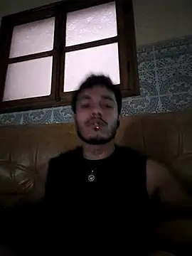 Snapshot of Thewildaliii0 chatting on 03/28/26, 06:51 Thewildaliii0 online show from 03/28/26, 06:51