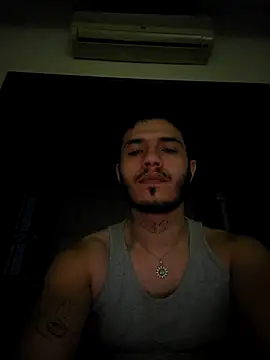 Snapshot of Thewildaliii0 chatting on 05/29/26, 04:43 Thewildaliii0 online show from 05/29/26, 04:43