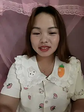 Mina xYx online show from 06/15/26, 03:47