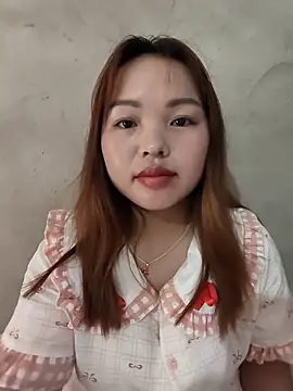 Mina xYx online show from 06/17/26, 04:04