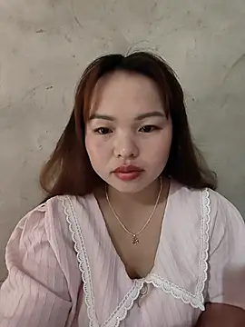 Mina xYx online show from 06/20/26, 02:47