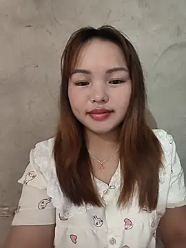 Mina xYx online show from 06/21/26, 04:15