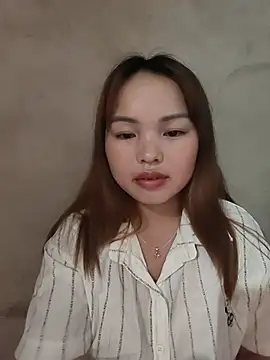 Mina xYx online show from 06/22/26, 03:31