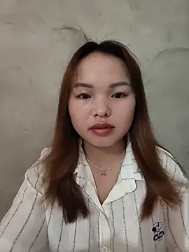 Mina xYx online show from 06/23/26, 03:37