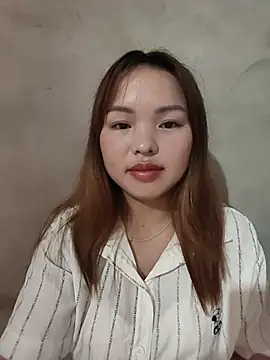 Mina xYx online show from 06/28/26, 02:39