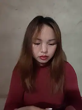 Mina xYx online show from 06/30/26, 02:45
