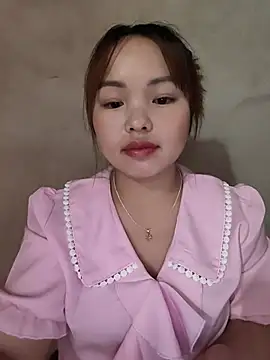 Mina xYx online show from 07/02/26, 03:29