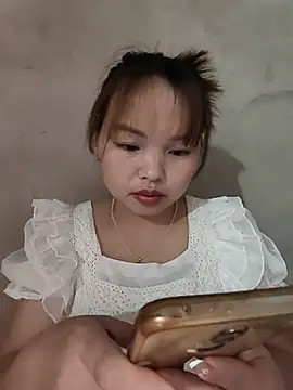 Mina xYx online show from 07/03/26, 04:24