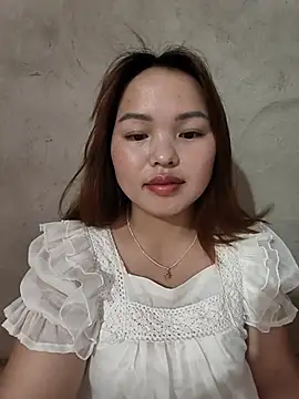 Mina xYx online show from 07/04/26, 04:29
