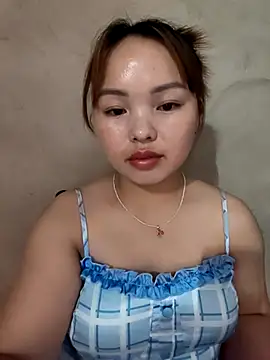 Mina xYx online show from 07/04/26, 04:35