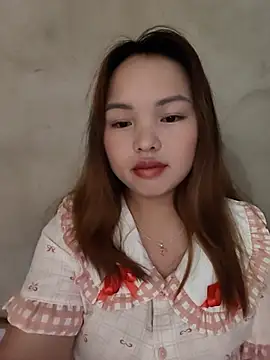 Mina xYx online show from 07/06/26, 02:25