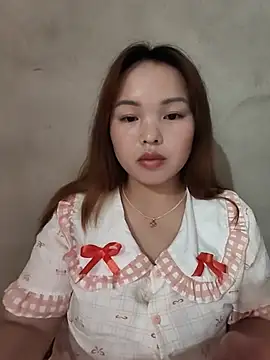 Mina xYx online show from 07/06/26, 03:03