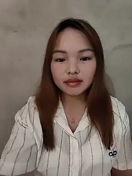 Mina xYx online show from 07/09/26, 03:54