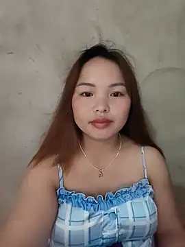Mina xYx online show from 07/17/26, 08:54