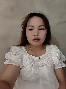Mina xYx online show from 07/18/26, 03:11