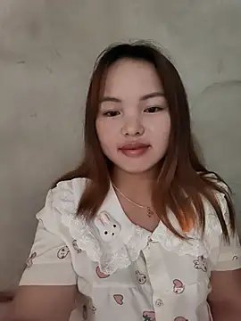 Mina xYx online show from 07/19/26, 03:21