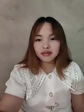 Mina xYx online show from 07/20/26, 03:43