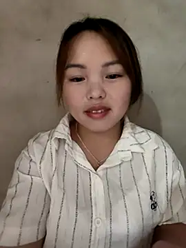 Mina xYx online show from 07/25/26, 04:37