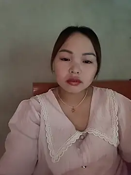 Mina xYx online show from 07/27/26, 01:56