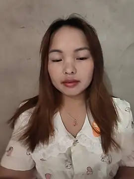 Mina xYx online show from 07/27/26, 02:02