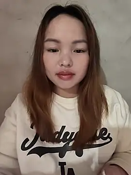 Mina xYx online show from 07/29/26, 03:37